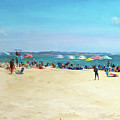 Dowses Beach 2
