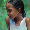 Hannah 4