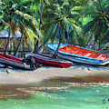 Labatwi Waterfront Dec 2024
