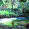 River