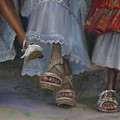 shoes #4